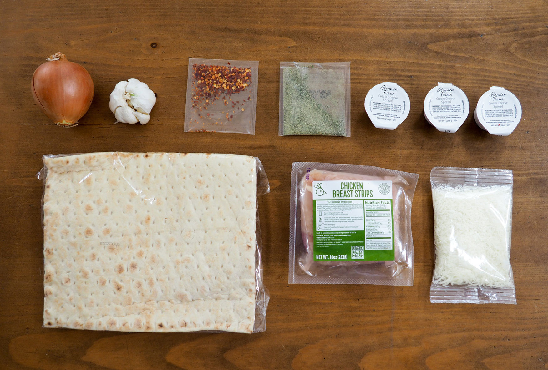 FOOD-SS-FRESH-FOOD-KITS-37-LA